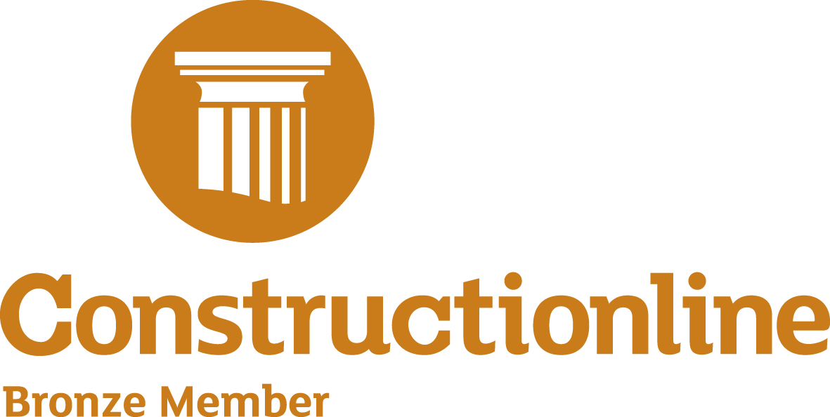Constructionline