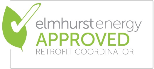 Elmhurst Energy Approved